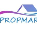 whatsapp image 2025 11 29 at 11.53.42 am