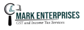 mark enterprises rounded