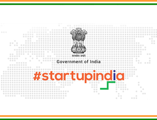 startup india
